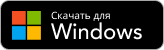 Скачать Mango Talker Для Windows